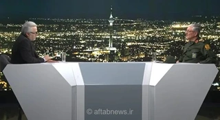 افزایش دو برابری تولید تسلیحات دفاعی ایران؛ راهی برای مقابله با تهدیدات