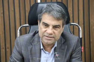 واکنش استانداری هرمزگان به صدای انفجار در قشم و بندرعباس: هیچ‌گونه اصابتی گزارش نشده است