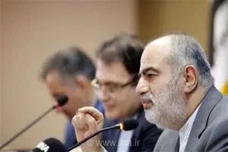 حضور افراد با رده حفاظتی بالا در مراسم، فقط به تصمیم شخصی آن‌ها بستگی ندارد