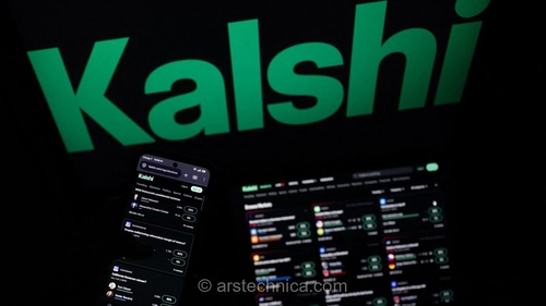 دادگاه عالی آمریکا در مورد شرط‌بندی ورزشی Kalshi باید تصمیم بگیرد؛ نیوجرسی خواستار این اقدام شد