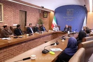 برگزاری دومین کنفرانس بین‌المللی موزه‌ها در اردبیل ۲۵ شهریور