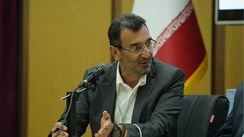 بازگشت واحد‌های آسیب دیده به مدار تولید پس از جنگ‌ها
