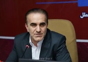 قدردانی رئیس کل نظام پزشکی از پوشش رسانه ملی در جشن روز پزشک