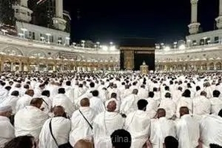 پیش ثبت‌نام حج رایگان شد/ آغاز پیش ثبت‌نام از ۲۱ تیر