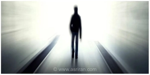 فعالیت مغزی غیرمنتظره در لحظات پایانی زندگی: چه اتفاقی می‌افتد؟