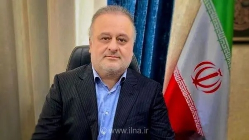 هرمزگان، پیشتاز سرمایه‌گذاری در پروژه‌های کشاورزی کشور در هفته دولت