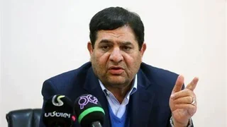 مخبر: نخبگان باید با ایجاد امید، نقش‌آفرینی کنند