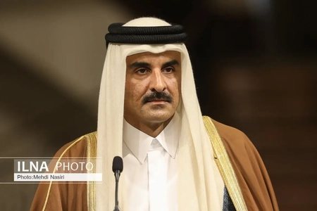 قطر: پایبندی به گفتگو به معنای ضعف نیست؛ اقدامات اسرائیل نسل‌کشی است