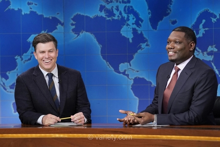 ترکیب فصل ۵۲ برنامه SNL: چه کسانی رفتند، چه کسانی اضافه شدند و چه کسانی ماندند