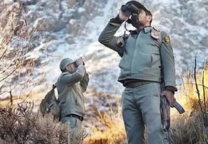 چهار ماه حقوق معوق کارگران حفاظت منابع طبیعی سیستان و بلوچستان/ نگرانی از امنیت شغلی
