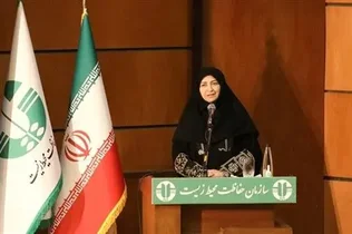 آموزش محیط زیست از کودکی برای تغییر رفتار