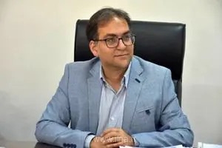 شیراز میزبان «اکسپو ۲۰۲۶»؛ نمایشگاه صادرات غیرنفتی فارس مهرماه برگزار می‌شود