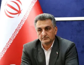 مهرداد یحیایی مدیرکل آموزش و پرورش قزوین شد