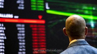 پایان عصر پول ارزان در آمریکا؛ اقتصاد ایالات متحده در آستانه تعدیلی دشوار و سریع