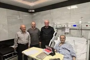 او جامعه‌شناسی را در زندگی زیست