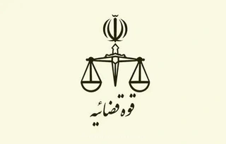 قوه قضائیه: ادعای ممنوعیت سردادن شعار علیه رژیم آمریکا و آتش زدن پرچم آنها در تجمعات کذب است