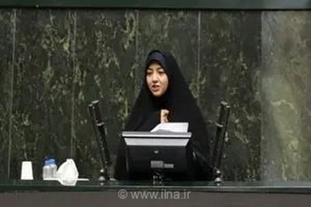 نماینده مجلس خواستار تشکیل ستاد بحران برای رفع چالش‌های صنایع و مهار گرانی شد