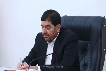 توان پهپادی ایران پس از شکار پهپاد آمریکا: از RQ-170 تا قدرت اصلی