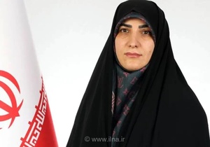 ایران‌خودرو: باید به برنامه‌ها زمان داده شود