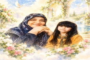 قتل هولناک مادر و دختر در کرج؛ قصاص یا مجازات دیگر؟