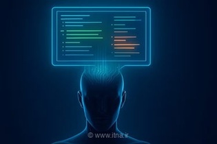 استراتژی‌های طلایی برای دیده شدن وب‌سایت در نتایج هوش مصنوعی؛ چگونه در پاسخ‌های ChatGPT و Gemini ظاهر شویم؟
