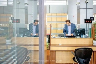 ساعت کاری شعب کشیک بانک‌ها در روزهای تعطیل تیر
