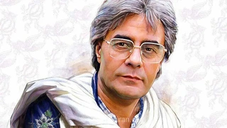 18 سال از کوچ ابدی خسرو شکیبایی گذشت ؛ روایت او از مادرش، بازیگری و «هامون»