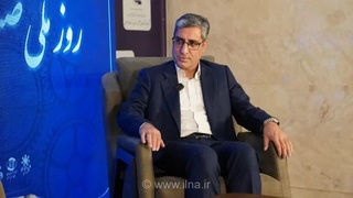 توسعه فولاد خراسان رضوی؛ راهکاری برای رونق اقتصادی کشور