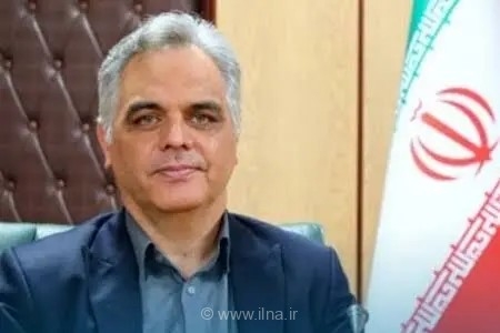 پرونده قضایی پرستاران معترض بیمارستان فیاض‌بخش مختومه شد