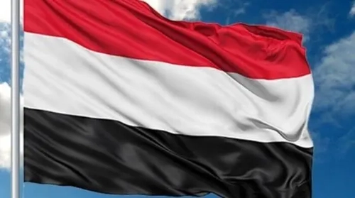 آغاز نبرد آزادسازی یمن توسط نیروهای وابسته به دولت ریاض