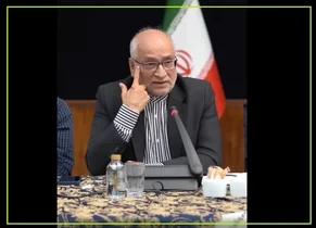 اصلاح جمهوری اسلامی و ۴هزار میلیارد دلار عدم‌النفع نفتی؛ موضع دبیرکل حزب کارگزاران