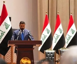 فشار عربستان و اردن بر عراق برای انحلال گروه‌های مسلح