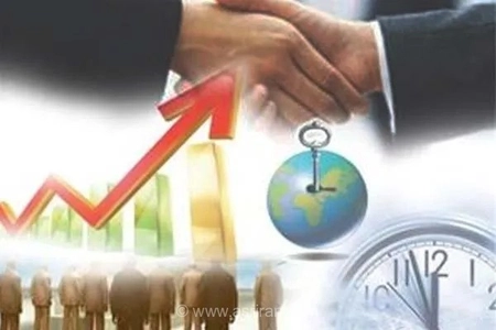 کلید توسعه اقتصادی در جیبِ سیاستمداران توسعه گرا