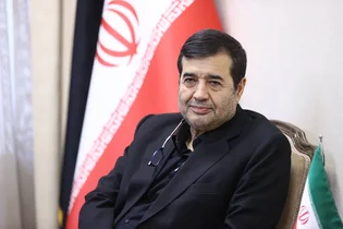 وزیر ورزش و جوانان از عملکرد کاروان ورزشی در پاراآسیایی ناگویا و برنامه‌ریزی برای پارالمپیک لس‌آنجلس سخن گفت