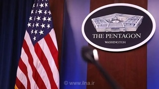 هزینه ۳۳.۴ میلیارد دلاری جنگ با ایران؛ کاهش ذخایر مهمات آمریکا