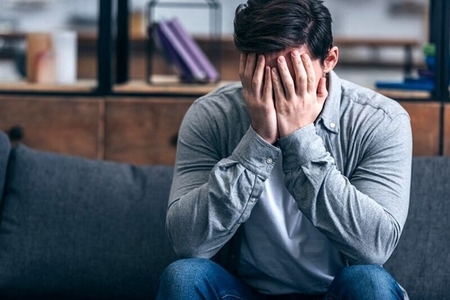 چرا خاطرات بد دیرتر فراموش می‌شوند؟