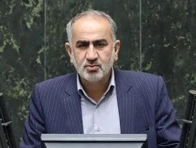تأمین مالی بازسازی؛ هشدار درباره افزایش پایه پولی و تورم