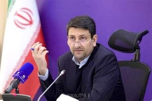 ستار هاشمی: ایجاد محدودیت اینترنت به دلیل نگرانی از حملات سایبری نشانه ضعف است