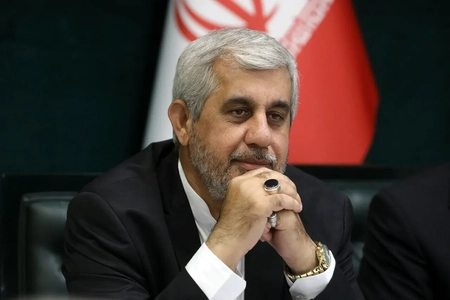 تهدید متقابل ایران و آمریکا؛ تهران: در صورت حمله، برگ‌های برنده را رو خواهیم کرد