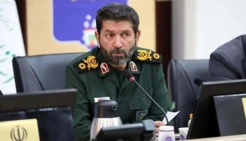 رزمایش جان‌فدای سپاه تهران؛ مسیرها و زمان‌بندی اعلام شد