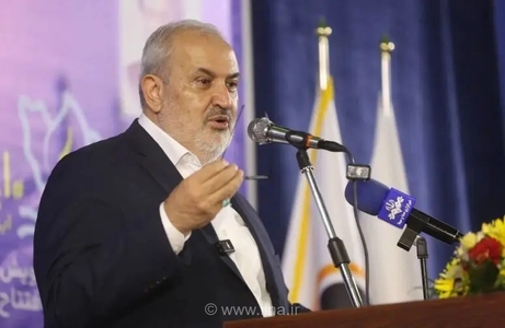 افزایش ظرفیت نیروگاه‌های کشور به ۱۰۲ هزار مگاوات؛ برنامه‌ریزی برای توسعه انرژی‌های تجدیدپذیر