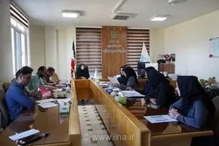 صدور، تجدید و تمدید ۵۹ پروانه تأیید صلاحیت مدیران کنترل کیفیت در چهارمحال و بختیاری