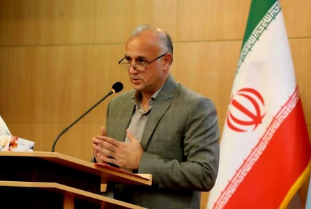تأمین اجتماعی مازندران در مسیر بهبود وضعیت / صبوری برای عبور از مشکلات