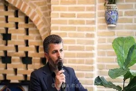 خیز دزفول برای تحول گردشگری؛ بافت تاریخی ۲۷۰ هکتاری در انتظار حمایت‌های دولتی و سرمایه‌گذاری بخش خصوصی