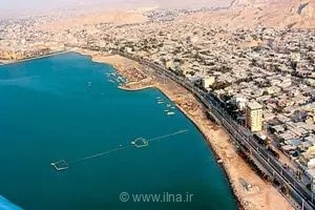 ورود دادستانی به پرونده جنجالی واگذاری زمین در قشم؛ دستور توقف فوری برای ۱۲۰ قطعه مسکونی صادر شد