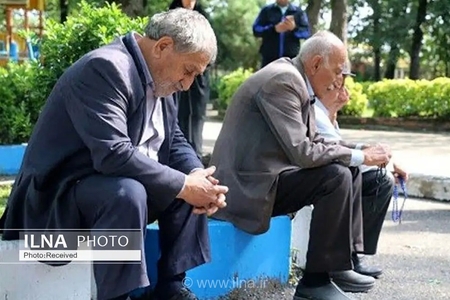هشدار درباره پیامک وام ۶۰ میلیونی بانک رفاه به بازنشستگان