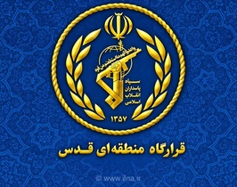 شهادت روحانی اهل سنت زاهدان در حمله تروریستی