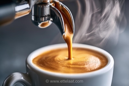قهوه، کلید تناسب اندام؟ کاهش چربی و افزایش عضله با مصرف منظم