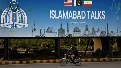 تفاهم اسلام‌آباد؛ تلاش قطر و پاکستان برای بازگشت ایران و آمریکا