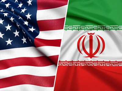 آمریکا حضور نیروهای خود در منطقه را کاهش داد